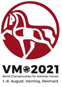 VM 2021 Denmark