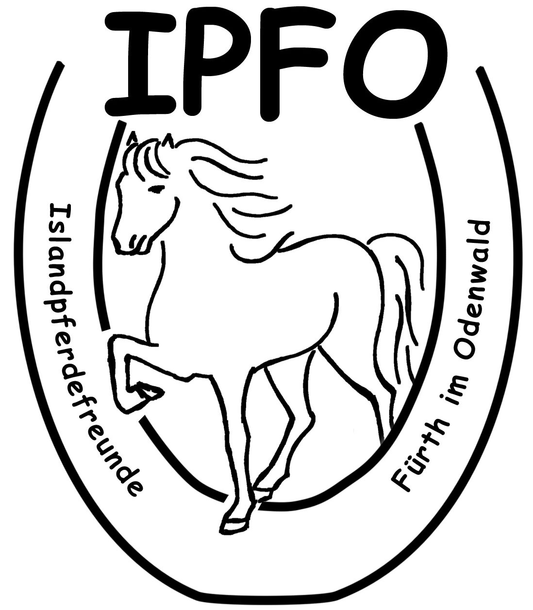 IPFO